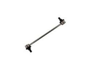TOYOTA 4Runner 2000-2026 - 1