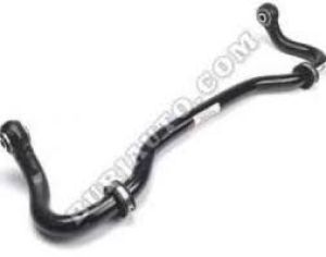 TOYOTA 4Runner 2000-2026 - 2