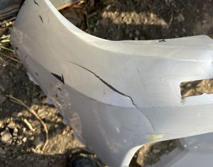 TOYOTA RAV 4 2019-2024 - 4
