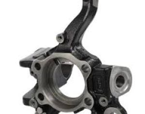 TOYOTA 4Runner 2000-2026 - 3