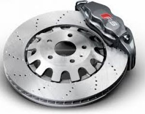 LEXUS RX 350 2000-2026 - 4