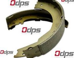 LEXUS RX 350 2000-2026 - 2