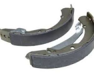 LEXUS RX 350 2000-2026 - 3