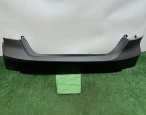 TOYOTA Camry 2024-2026 - 1