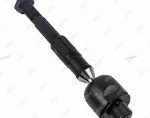 LEXUS NX 350 2000-2026 - 3