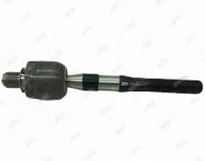 LEXUS NX 350 2000-2026 - 4
