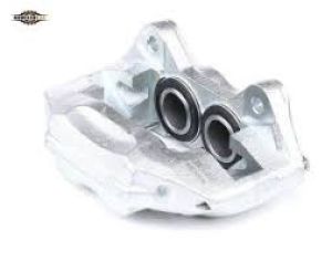 TOYOTA 4Runner 2000-2026 - 1