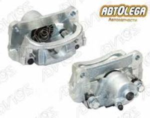 TOYOTA 4Runner 2000-2026 - 2