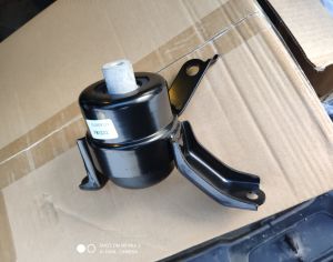 SCION xD 2007-2014