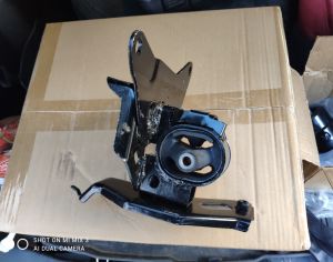 SCION xD 2007-2014 - 2