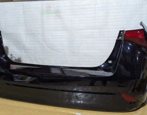 TOYOTA Prius 2018-2020 - 2
