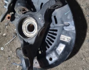 TOYOTA Sienna 2010-2020
