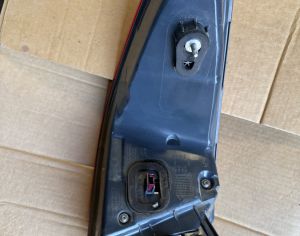 BMW 530 2017-2023 - 6