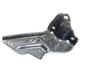 TOYOTA Sienna 2010-2020 - 1