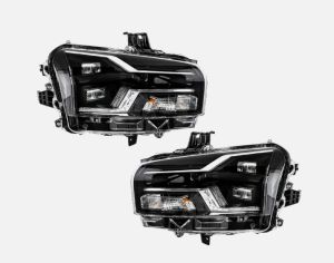 MITSUBISHI L 200 2023-2026 - 2