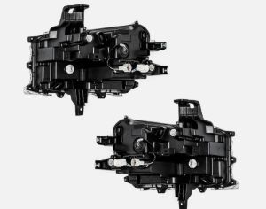 MITSUBISHI L 200 2023-2026 - 3