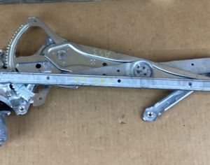 TOYOTA Sienna 2010-2020