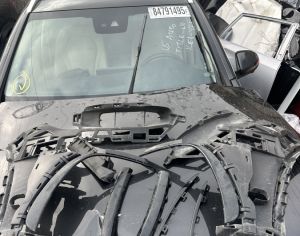 MERCEDES-BENZ GLE 53 2020-2023 - 1