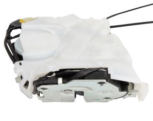 TOYOTA Sienna 2010-2020
