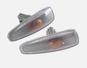 MITSUBISHI L 200 2019-2023