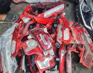HYUNDAI Ioniq 5 2021-2026 - 3