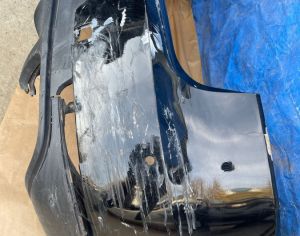 PORSCHE Cayenne 2019-2021 - 10