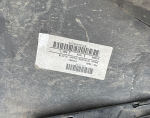 PORSCHE Cayenne 2019-2021 - 2