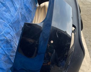 PORSCHE Cayenne 2019-2021 - 9