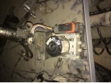 TOYOTA Yaris 2005-2009 - 1