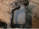 TOYOTA Yaris 2005-2009