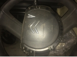 CITROEN C4 2006-2012 - 1