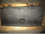 CITROEN C4 2004-2008 - 1