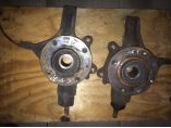CITROEN C4 2001-2007 - 1