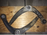 CITROEN C4 2002-2010 - 1