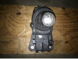 CITROEN C4 2002-2008