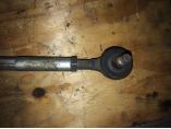 CITROEN C4 2004-2008
