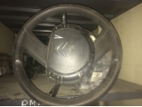 CITROEN C4 2004-2007