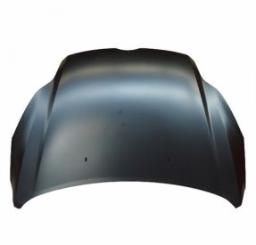 FORD Focus 2011-2021