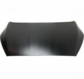 FORD Focus 2011-2021 - 2