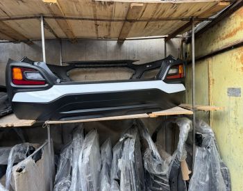 HYUNDAI Sonata 2020-2024 - 5
