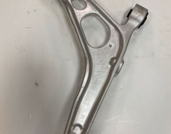 NISSAN Rogue 2022-2025 - 1