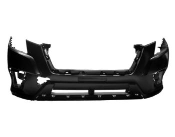 SUBARU Forester 2022-2024