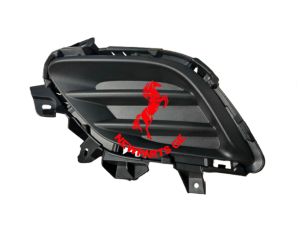 MAZDA Mazda 6 2013-2016 - 1