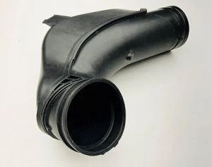 BMW 135 2012-2025 - 2