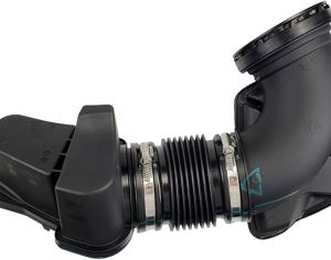 BMW 135 2012-2025 - 3