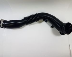 BMW 135 2012-2025 - 4