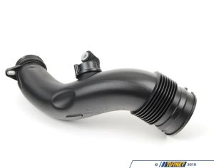 BMW 135 2012-2025 - 5