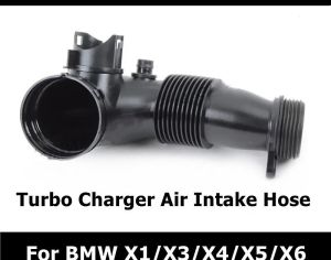 BMW 135 2012-2025 - 6