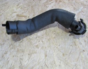BMW 135 2012-2025 - 7