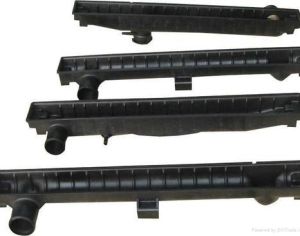 MAZDA MPV 2000-2008 - 2